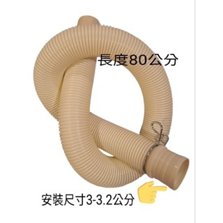 洗衣機內排水管 螺絲款 外排水管 東元 聲寶 大同