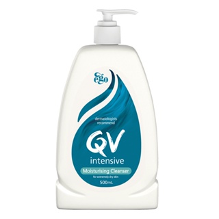 澳洲EGO QV Skin Lotion 舒敏保濕乳液 250ml 醫美等級乳液 舒緩乾燥肌 現貨