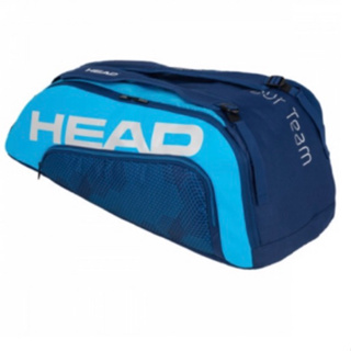 【名家體育】Head Tour Team MS 238140 9支裝球拍袋 (門市限定優惠歡迎私訊)