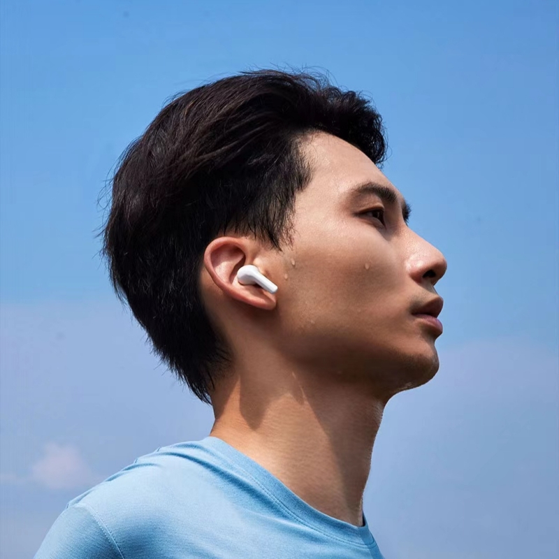 三日達·小米 Redmi Buds 4 Active活力版 藍牙耳機 無線耳機 藍牙 5.3 耳機 降噪 紅米耳機