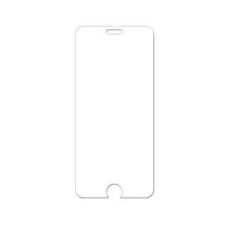 適用於 蘋果手機 iPhone6 7 8 plus 玻璃保護貼 全熒幕 7plus 半熒幕 手機貼膜 iPhone 12