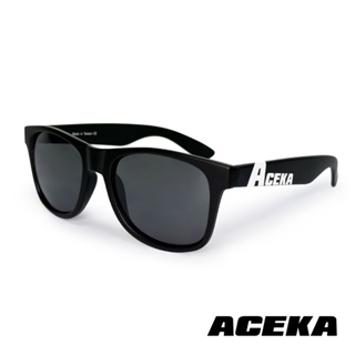 【ACEKA】海淵之聲浮水太陽眼鏡 (T-Rex系列) 運動眼鏡 太陽眼鏡 墨鏡 抗UV400 浮水 時尚 潮流 流行