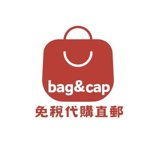 bag&amp;cap代購商店 補發/換貨專用 請勿隨意下單