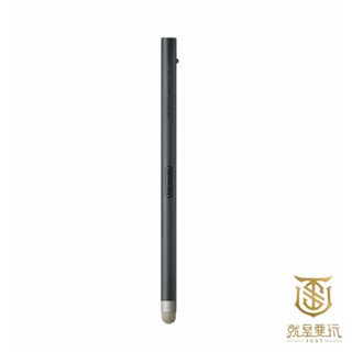 【就是要玩】現貨 NS Switch 任天堂 原廠 觸控筆 Stylus 觸控用工具 觸控 Touch Pen