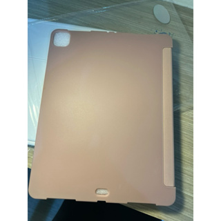 ［全新］iPad pro 12.9吋 保護殼