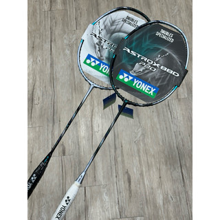 現貨！【YVM羽球】 YONEX 羽球拍 Astrox 88S 88D Pro AX88S 88D