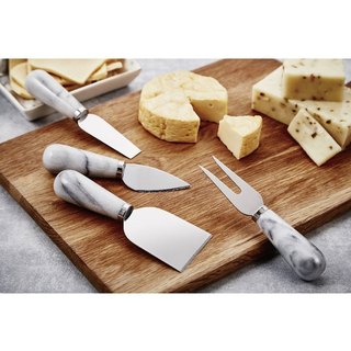JEmarble 起司刀組/奶油刀組 Cheese Knives Set