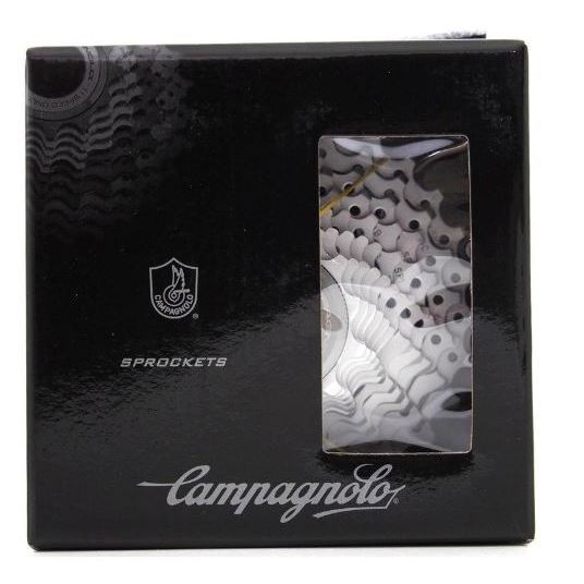 Campagnolo Campy Chorus 11速飛輪 12-25T，盒裝