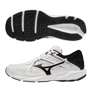 【愷斑】K1GA230002 原價$1680 MIZUNO #2467 男款 慢跑鞋 MAXIMIZER
