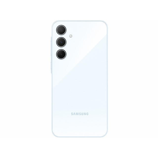 嘉義名店 SAMSUNG Galaxy A35 5G 6GB/128GB實體店面 現金優惠價 台灣公司貨【藍訊電信】
