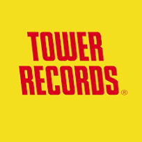 「日本代購🇯🇵」TOWER RECORDS ONLINE 塔店 偶像 周邊 代購