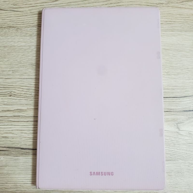 三星Samsung tab s6 lite 二手平板