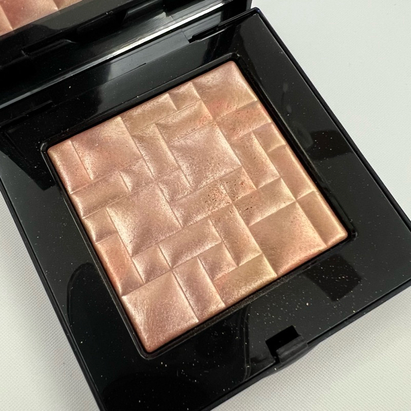 Bobbi Brown Highlighter Powder 金緻美肌粉 (Gloden Rose Glow)