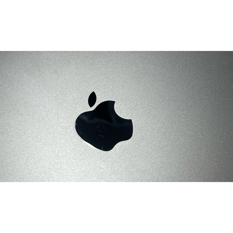 ［二手］MacBook Air 2020 13.3吋 太空灰 1.1GHz DC/8GB/256GB