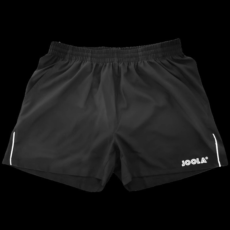 【JOOLA】TW Sprint Shorts 短褲｜官方旗艦店