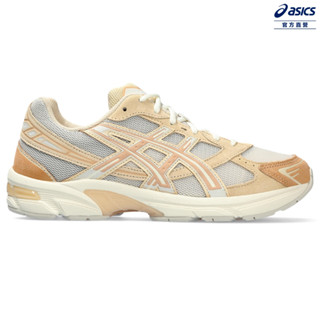 ASICS 亞瑟士 GEL-1130 女款 運動休閒鞋 1201A255-030