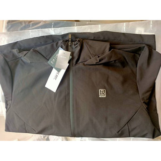 (現貨) 全新ONE BOY 輕量機能防水防風透氣輕鋒衣4.0 (男/女款) 本商品不開放試穿~開封視同"同意購買