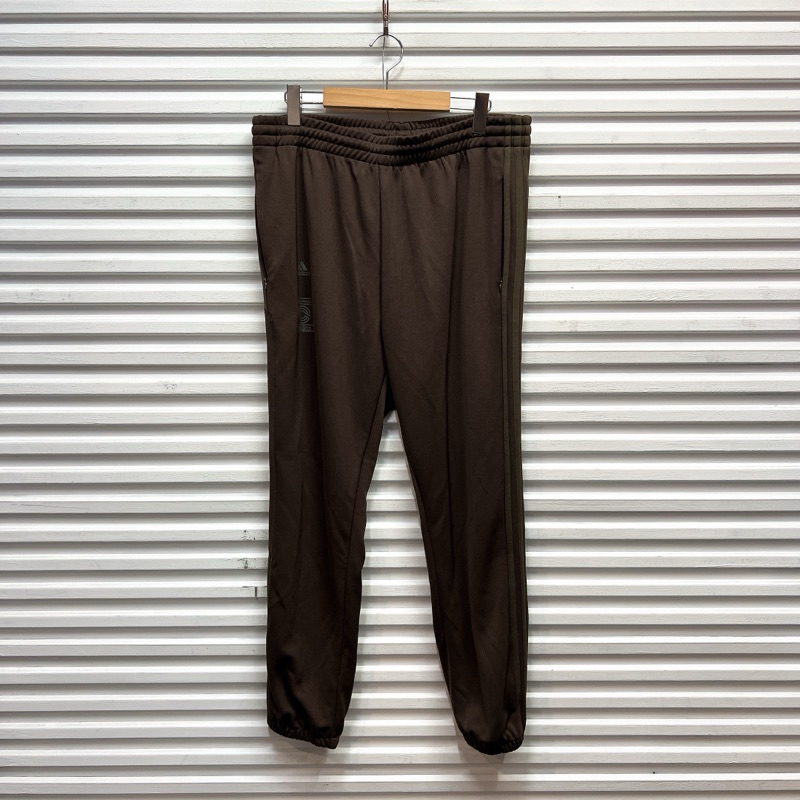 《OPMM》-[ Adidas ] Yeezy Calabasas Track Pants