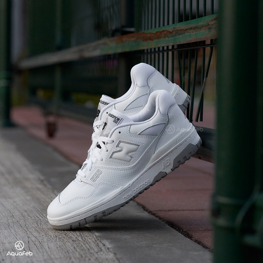new balance 550的價格推薦- 2025年3月| 比價比個夠BigGo 