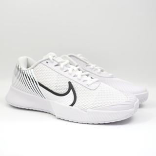 NIKE ZOOM VAPOR PRO 2 HC 男生款 網球鞋 DR6191101 運動鞋 多功能鞋