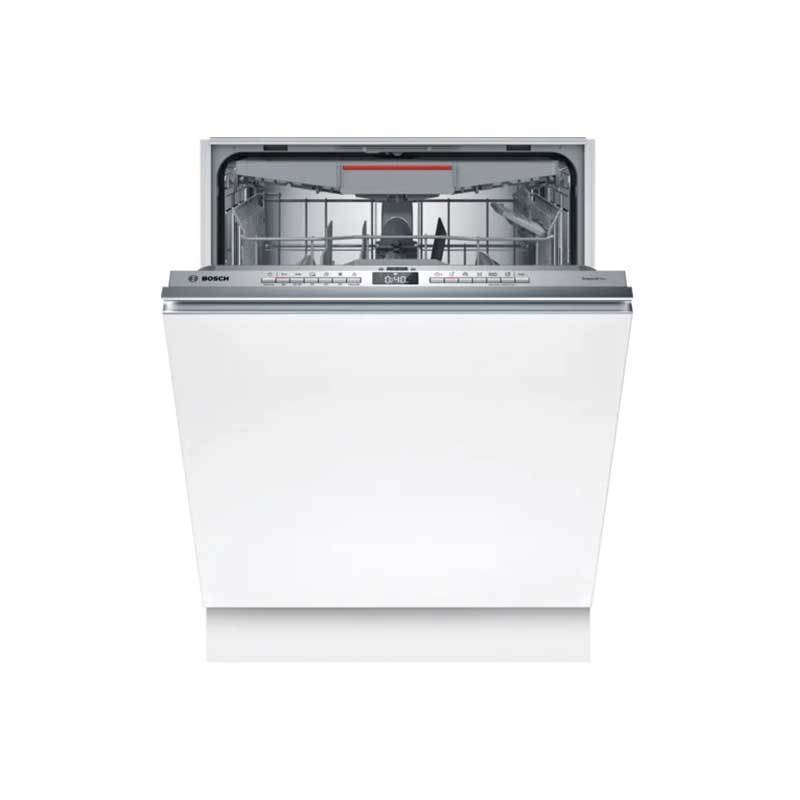 BOSCH 博世 SMH4ECX21E 60公分 全嵌入式 洗碗機