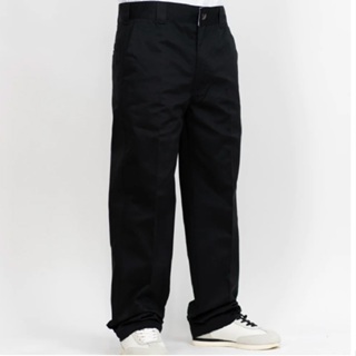 【DOOBIEST】FB COUNTY KACKIE WORK PANT