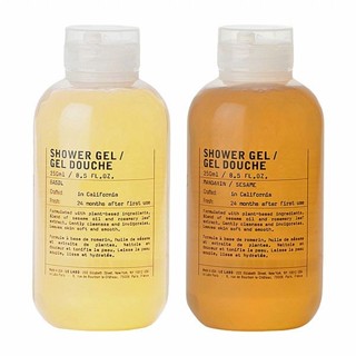 LE LABO 沐浴露(250ml) 款式可選 DS017535