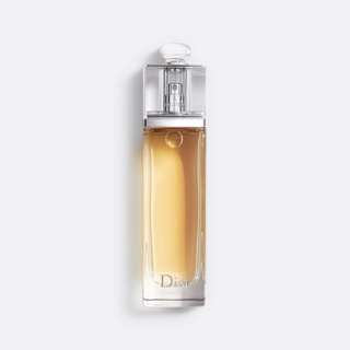 [二手]Dior 迪奧癮誘超模淡香水50ml