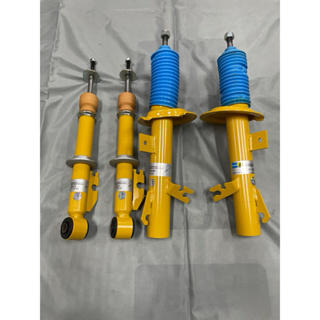 倍適登 Bilstein B6 Mini R50/R53 筒身避震器 改裝精品