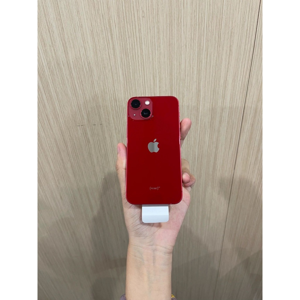 iPhone 13 mini 二手機【台南iPhone 13 mini二手機專賣】台南iPhone13二手機/13中古機