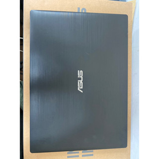 asus 華碩P2438U i7 6500u 8g 500g 保固14天