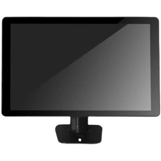 全新高畫質電腦/監控/收銀/物超所值14/15.6吋寬螢幕
