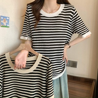 胖胖美依女裝大碼上衣 中大尺碼 大碼女裝 短袖上衣 M-4XL新款重工刺繡百搭短袖鏤空T恤上衣m b159.3070