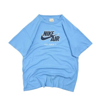 *floz* NIKE AIR FORCE 1 短袖棉質TEE
