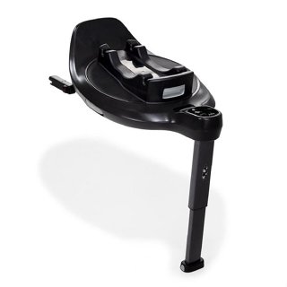 Joie i-Base Encore 旋轉型底座(JBD58000D) 4580元