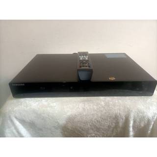 【均典音響】~★ SAMSUNG BDP-1500 BD藍光播放機 ★~全新展示品