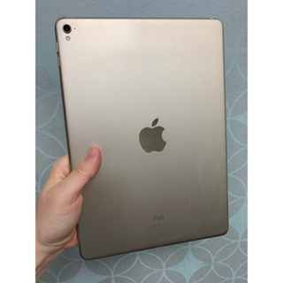 iPad Pro ipad 4 5 6 7 9.7吋 32g 128g 32g 256g lte wifi