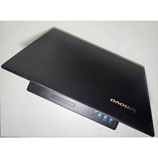 【 大胖電腦 】Lenovo 聯想 80M3 筆電/SSD/15吋/獨顯/8G/DVD/保固60天/實體店面/可面交