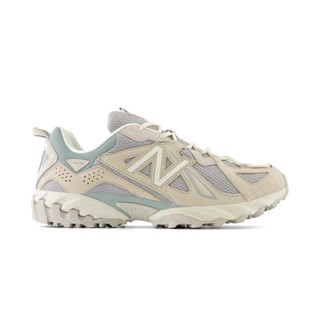 【NEW BALANCE】NB 610 運動鞋 休閒鞋 D楦 男女鞋 -ML610TN