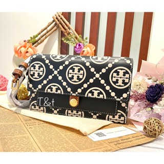 《Tory Burch》TB 150460 WOC包 信封包 側背包 手拿包