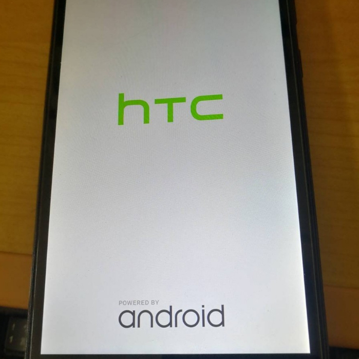 故障機 HTC Desire 728 dual sim D728X