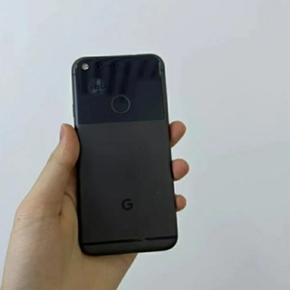 Google Pixel /pixel Xl 谷歌一代 美版 32G/128G 二手手機 【東興數碼】