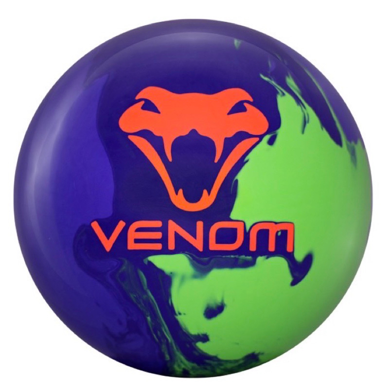 平衡保齡球🎳 此為Motiv Venom EXJ預購專區 詳情細看內文
