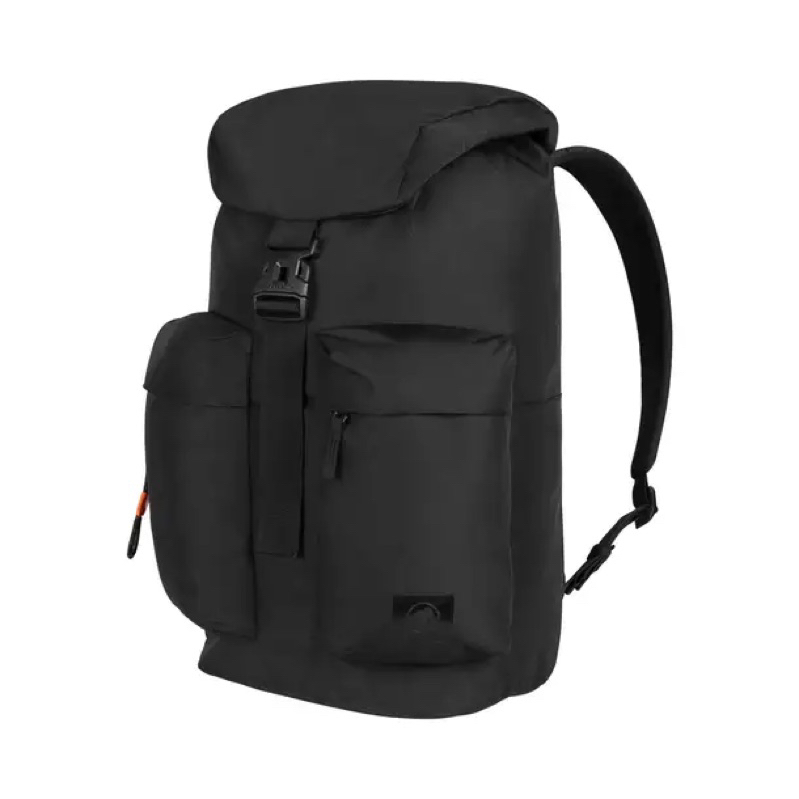 Mammut Xeron 30 Daypac