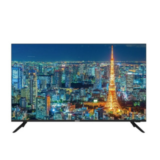 免運HERAN 禾聯 65吋 4K液晶顯示器 螢幕 無視訊盒 HD-65MF1