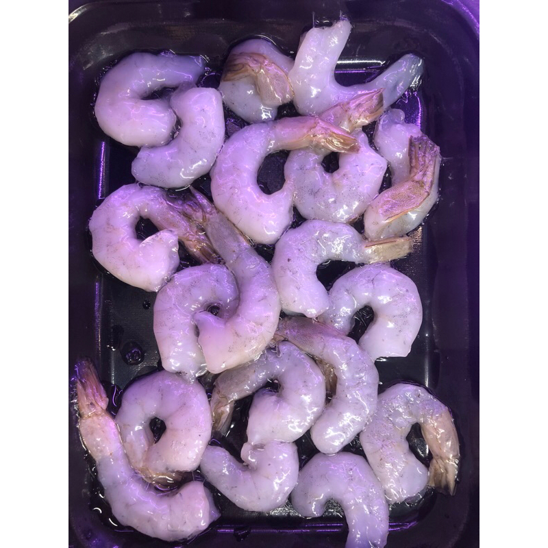 【Adam水族】冷凍餌料🦞大理石龍紋螯蝦🦞