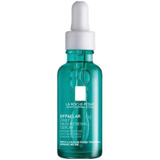 理膚寶水 現貨 極效三重酸溫和煥膚精華30mL 完整封膜 官網公司貨