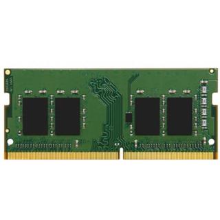 Kingstone 金士頓 DDR4-3200 16GB 筆記型記憶體 (KCP432SS816)