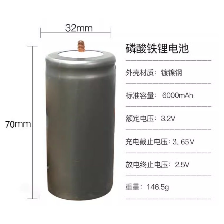 DIY鋰鐵電改裝12V 鋰電改裝電池盒7A7B附螺絲 機車電瓶盒 18650 3265012V DIY鐵鋰電改裝電池盒