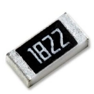 RK73B1ETTP333J KOA RES 33K OHM 5% 1/10W 0402 台灣現貨